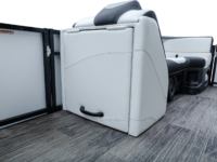 23_Kuuma_RS_Vetta395A0215