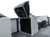 23_Kuuma_RS_Vetta395A0219