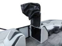 23_Kuuma_RS_Vetta395A0223