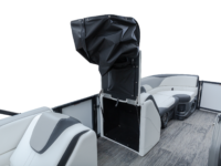 23_Kuuma_RS_Vetta395A0225