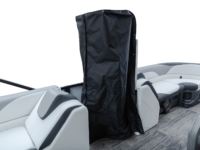 23_Kuuma_RS_Vetta395A0229