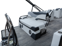 23_Kuuma_RS_Vetta395A0250