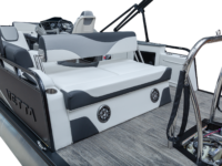 23_Kuuma_RS_Vetta395A0266