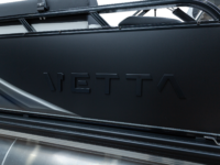 23_Kuuma_RS_Vetta395A9931