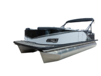 23_Kuuma_RS_Vetta395A9933