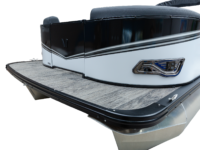 23_Kuuma_RS_Vetta395A9948