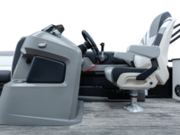 23_Kuuma_RS_Vetta395A9957