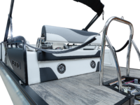 23_Kuuma_RS_Vetta395A9960