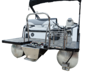 23_Kuuma_RS_Vetta395A9967