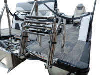 23_Kuuma_RS_Vetta395A9969