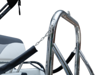 23_Kuuma_RS_Vetta395A9979