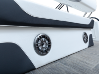 23_Kuuma_RS_Vetta395A9985