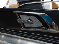 25-Elegans_QLS-Cognac_Vetta395A9059