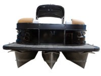 25-Elegans_QLS-Cognac_Vetta395A9066