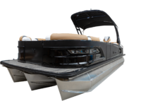 25-Elegans_QLS-Cognac_Vetta395A9079