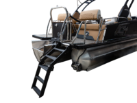 25-Elegans_QLS-Cognac_Vetta395A9096