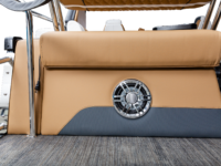 25-Elegans_QLS-Cognac_Vetta395A9098