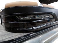 25-Elegans_QLS-Cognac_Vetta395A9115