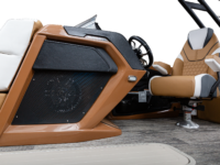 25-Elegans_QLS-Cognac_Vetta395A9126