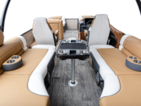 25-Elegans_QLS-Cognac_Vetta395A9159