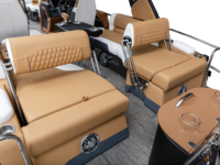 25-Elegans_QLS-Cognac_Vetta395A9166