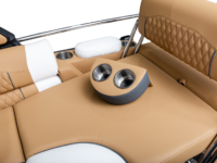 25-Elegans_QLS-Cognac_Vetta395A9186