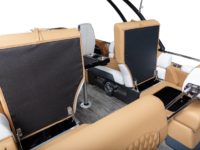 25-Elegans_QLS-Cognac_Vetta395A9195