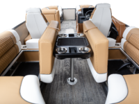 25-Elegans_QLS-Cognac_Vetta395A9198