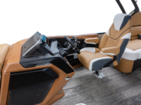 25-Elegans_QLS-Cognac_Vetta395A9231