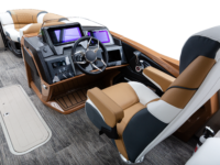 25-Elegans_QLS-Cognac_Vetta395A9238