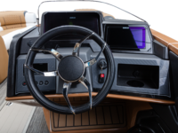 25-Elegans_QLS-Cognac_Vetta395A9243