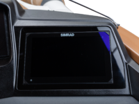 25-Elegans_QLS-Cognac_Vetta395A9244