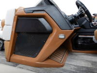 25-Elegans_QLS-Cognac_Vetta395A9277