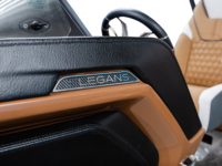 25-Elegans_QLS-Cognac_Vetta395A9284