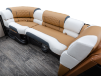 25-Elegans_QLS-Cognac_Vetta395A9291