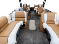 25-Elegans_QLS-Cognac_Vetta395A9297