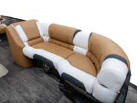 25-Elegans_QLS-Cognac_Vetta395A9301