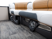 25-Elegans_QLS-Cognac_Vetta395A9312