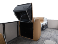 25-Elegans_QLS-Cognac_Vetta395A9334