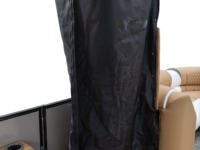 25-Elegans_QLS-Cognac_Vetta395A9341