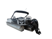 23_Kuuma-QLS_White-Flake_Vetta395A8164