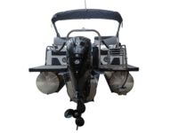 23_Kuuma-QLS_White-Flake_Vetta395A8168