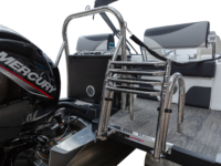 23_Kuuma-QLS_White-Flake_Vetta395A8173