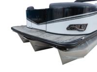 23_Kuuma-QLS_White-Flake_Vetta395A8187