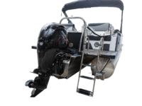 23_Kuuma-QLS_White-Flake_Vetta395A8208