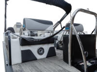 23_Kuuma-QLS_White-Flake_Vetta395A8213