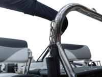 23_Kuuma-QLS_White-Flake_Vetta395A8218