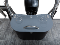 23_Kuuma-QLS_White-Flake_Vetta395A8223