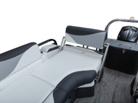 23_Kuuma-QLS_White-Flake_Vetta395A8241