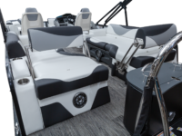 23_Kuuma-QLS_White-Flake_Vetta395A8243